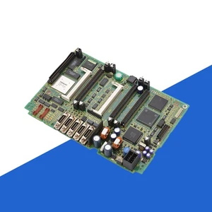 NEW FANUC A20B-8100-0130 BOARD FREE SHIPPING UPS/DHL - Picture 1 of 5
