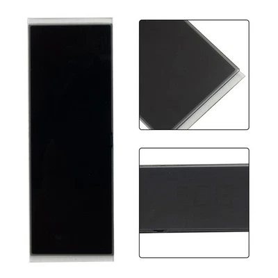 LCD Screen For BOXSTER 996 High Quality For PORSCHE986 - Image 1 of 4