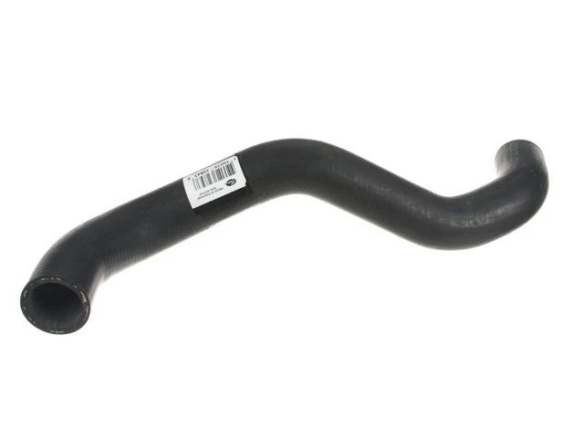 Manguera de radiador inferior Gates 94RR41J para Nissan Murano 2003-2007 moldeada Foto 1 de 1