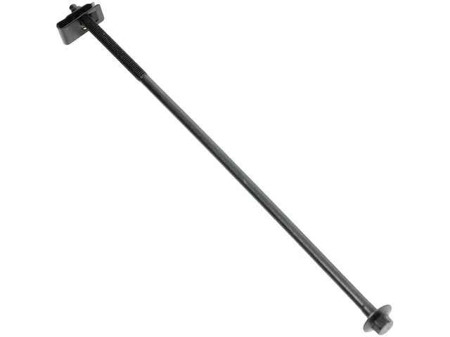 Battery Hold Down Bolt For 1994-2004 Dodge Ram 3500 1998 1995 1996 1997 XG726VF - Image 1 of 1