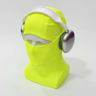 Máscara de esquí con capucha hipercálida Nike Pro Therma-Fit varios tipos - Envío gratuito Foto 1 de 4