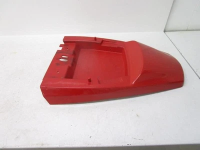 Carenado de cubierta trasera Buell Blast 500 2000-2001 M0664.TMAH Foto 1 de 4