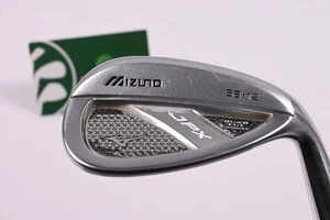 Mizuno JPX Series Sand Wedge / 56 Degree / Regular Flex N.S Pro 950GH Shaft - Picture 1 of 6