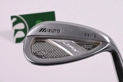 Mizuno JPX Series Sand Wedge / 56 Grad / Regular Flex N.S Pro 950GH Schaft - Bild 1 von 4