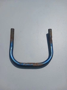 OEM 1986-87 Polaris Trail Boss Wheelie Bar - Fast Shipping - Bild 1 von 3