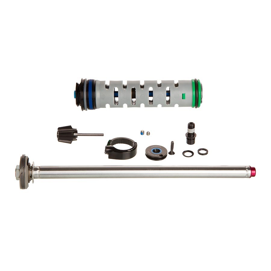 rock shox psylo products for sale | eBay rock shox psylo products for sale | eBay
