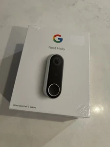 Google Best Brand New Sealed - Picture 1 of 3