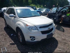 Speedometer MPH Without Lane Departure Warning Fits 13-17 EQUINOX 974923 - Picture 1 of 12