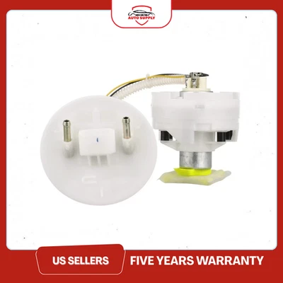 Módulo de bomba de combustible Sparta PN3088 para Ford E-150 E-150 Club Wagon E-250 2004-2009 Foto 1 de 2