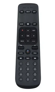 Directv RC82V Remote Control - Picture 1 of 1