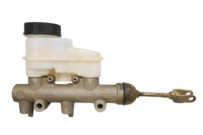 15 Arctic Cat Wildcat Trail 700 LTD Brake Master Cylinder - Image 1 of 3