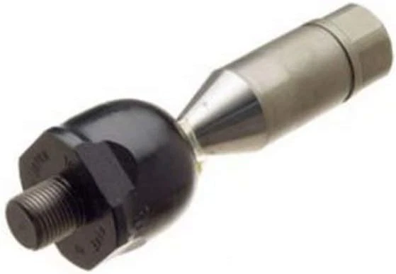 TOYOTA 4Runner Tacoma 4x4 Conjunto de extremo de varilla de amarre interior genuino 45503-39075 nuevo Foto 1 de 1