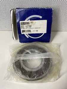 Nachi 953-1877RP Lager 133x33x1Y mm Japan - Bild 1 von 5