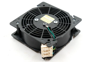 NMB 12038FB-B3N-WPD Ventilateur Fan Ventilateur - Photo 1/4