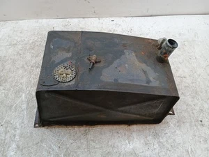 LAND ROVER SERIES III FUEL TANK 2.3L Petrol 552174 70-85 - Picture 1 of 6