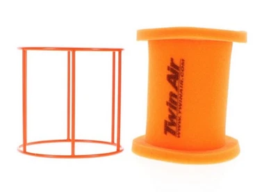 Kit Twin Air PowerFlow (156100p) Foto 1 de 2