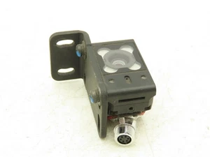 Cabezal sensor cámara de visión Keyence IV-HG300CA 40-300 mm enfoque automático - Imagen 1 de 9