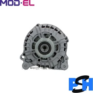 ALTERNATOR 305.988.140.000 FOR VW GOLF/PLUS/VI/Convertible/VAN/Van JETTA/IV 1.6L - Picture 1 of 9