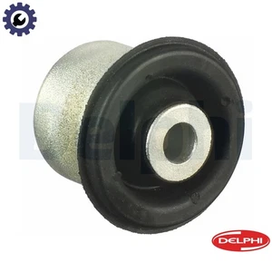 2x MOUNTING CONTROLTRAILING ARM TD932W FOR BMW 5/i8/Roadster/I1/F10/Gran/F07 - Picture 1 of 9