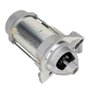 For 2011-2019 Toyota Land Cruiser/Sequoia/Tundra Starter Motor | 5.7L V8 - Picture 1 of 6