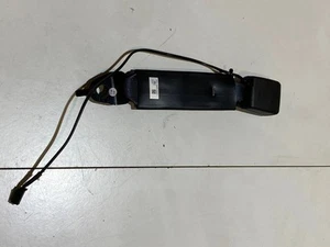 Ford Mustang VI 2021 Rear seat belt buckle MR3BC699D73 MRN2935 - Picture 1 of 3