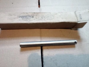 NOS 1937-39 Ford 60hp transmission countershaft 74-7111 - Picture 1 of 1