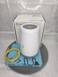Century Link C4000XG GreenWave Gigabit FIBER Wi-Fi Modem Router( No Power Cable) - Picture 1 of 7