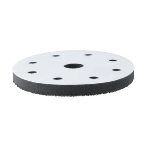 Innovatives Design Schwamm Interface Pads Größe fünf Zoll neun Löcher - Picture 1 of 12