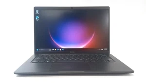 Dell Latitude 7420 | Intel i7-1185G7 1.8GHz | 16GB RAM | 512GB NVMe | Windows 11 - Bild 1 von 11