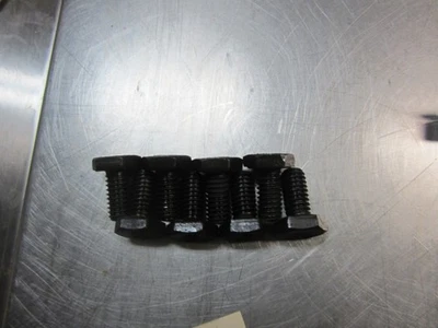 Flexplate Bolts For 06-09 Buick Allure  3.8 - Image 1 of 3