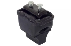Pronto EM-2803 Front Right Engine Mount - Picture 1 of 1