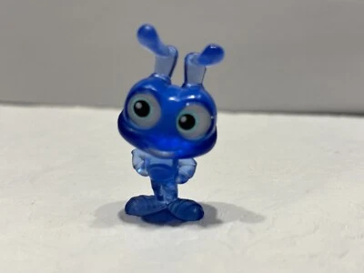 Disney Doorables - Flik - A Bug's Life - Serie 9 - Común Foto 1 de 4