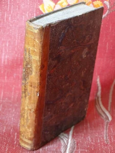 Mémoires de Silvio PELLICO, ou Mes Prisons 2 Tomes 1836 Gaume Frères - Imagen 1 de 5
