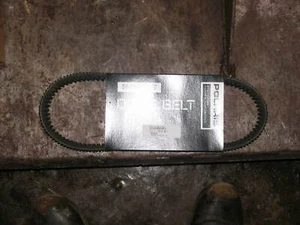 Polaris Drive Belt - Snow / Dirt 3211173 10.5" CD 10.5CD - Picture 1 of 3