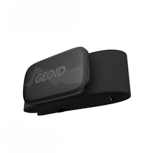 Monitor de ritmo cardíaco GPS Bluetooth Sensor ANT Correa para el pecho Ciclismo Computadora Deportes - Imagen 1 de 28