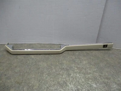 PIEZA MANGO REFRIGERADOR HOTPOINT # WR12X574 Foto 1 de 4