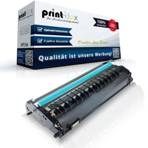 Cartuccia toner Reman per Ricoh SP-150-Series Noir Toner Printer Line - Foto 1 di 11
