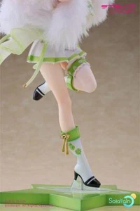 Love Live! ¡¡Superestrella!! Estatua PVC 1/7 Sumire Heanna: Baikakimu Ver. 25 cm - Imagen 1 de 10