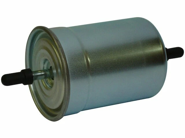 Filtro de combustible para Audi A8 Quattro 2004-2005 4,2 L V8 C452CR filtro de combustible de gasolina Foto 1 de 1