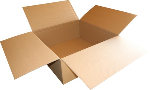 Bild 1 von 4