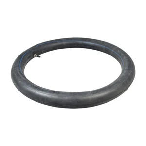 3.00-19 (70/100-19) Inner Tube for Dirt Bike - Picture 1 of 3