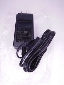 Recliner Power Supply Model YH-K290020-C YHPOWER AC/DC Switching (040825) - Picture 1 of 4