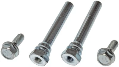 Kit de pasador guía de pinza de freno de disco trasero para Mazda 3 2015 Dorman HW14468 2014-2016 Foto 1 de 4