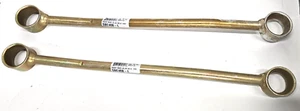 Skyjacker SBE408 5"- 8" Sway Bar Extended End Link (No Hardware No Bushings) - Bild 1 von 4