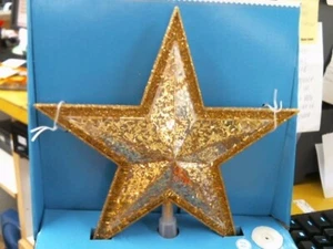 CHRISTMAS DECORATIONS (EZP040625) - Picture 1 of 2