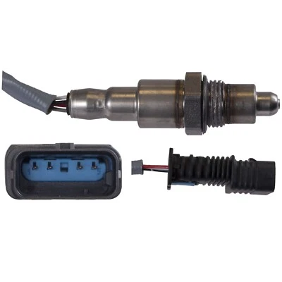 Downstream Oxygen Sensor for X2, 640i xDrive Gran Coupe, X1+More (234-4971) - Image 1 of 4