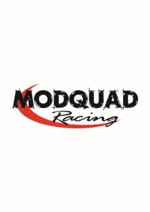 Modquad Wheel Spacers For Polaris RZR 800 2008-2014 - Picture 1 of 3