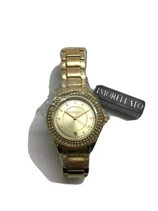 MORELLATO TRIESTE R0153136502 WOMENS WATCH RS40# - Picture 1 of 3