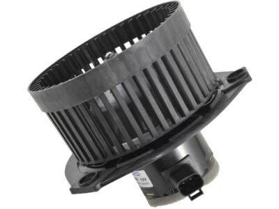 For 2004-2005 Buick Rainier HVAC Blower Motor and Wheel API 47383DY Blower Motor - Image 1 of 2