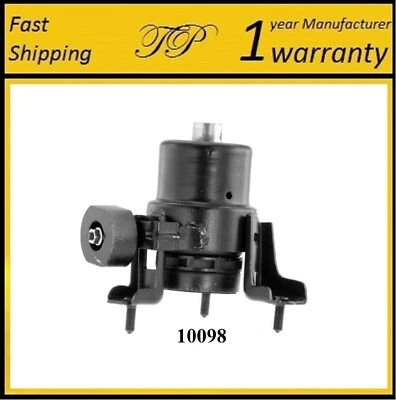 1PCS FRONT MOTOR MOUNT FOR 2017-2019 TOYOTA HIGHLANDER 3.5L GAS - Image 1 of 2